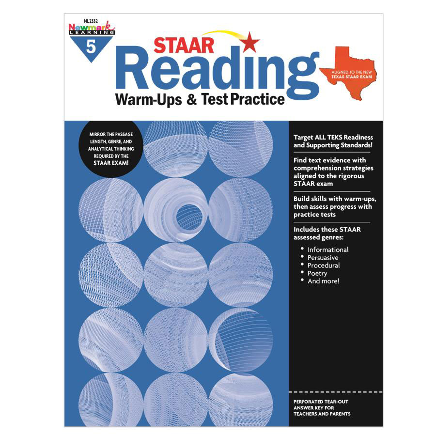 Printables Staar Practice Worksheets staar reading practice books 3rd grade math worksheet passages 1000 images about practice