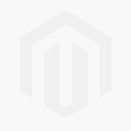 Cover letter for mba fresher image 4