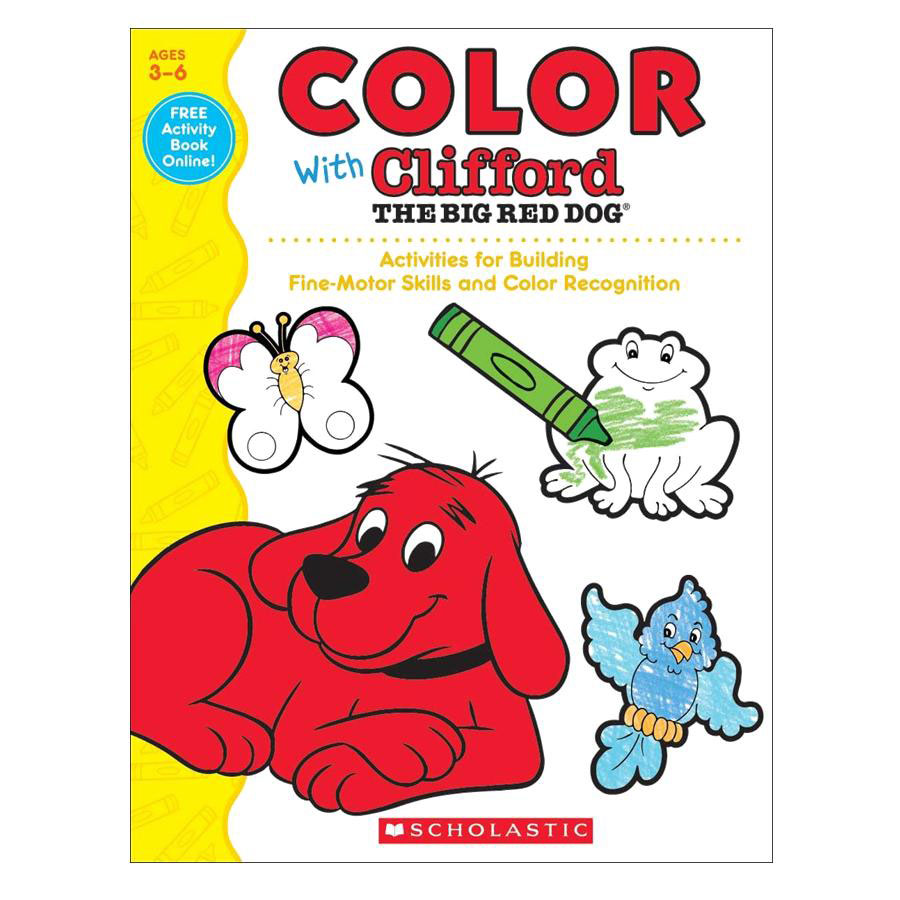 Html Dog The Book Pdf Html Dog The Book Pdf