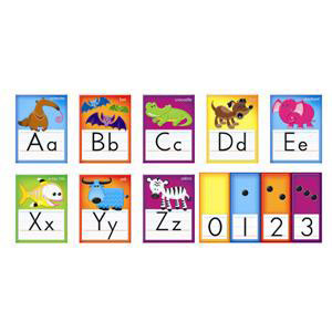 alphabet strip clipart ncrusy