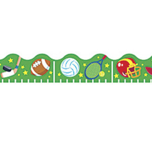 Sports Paw Prints Theme Shop By Color Or Theme