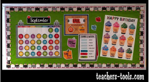 Theme Shop By Color Or Theme