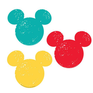Disney Pixar Theme Shop By Color Or Theme
