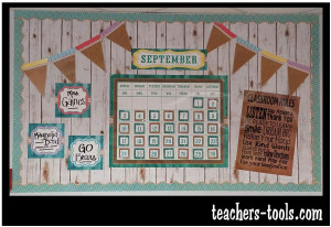 Western Texas Theme Shop By Color Or Theme