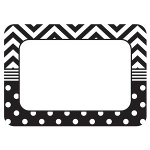 Name s For Kids Black And White Pregnancy Test Kit Name s For Kids Black And White Pregnancy Test Kit