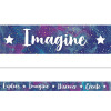*Galaxy Bulletin Boards *Galaxy Bulletin Boards