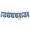 *Galaxy Bulletin Boards *Galaxy Bulletin Boards