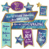 *Galaxy Bulletin Boards *Galaxy Bulletin Boards