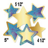 *Galaxy Bulletin Boards *Galaxy Bulletin Boards