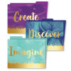 *Galaxy Bulletin Boards *Galaxy Bulletin Boards