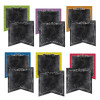*Chalk It Up! Bulletin Boards *Chalk It Up! Bulletin Boards