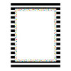 *Bold & Bright Welcome Bulletin Board *Bold & Bright Welcome Bulletin Board