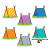 *Woodland Learning Is An Adventure Bulletin Board *Woodland Learning Is An Adventure Bulletin Board