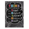 *Chalk It Up! Bulletin Boards *Chalk It Up! Bulletin Boards