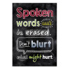 *Chalk It Up! Bulletin Boards *Chalk It Up! Bulletin Boards