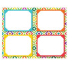 *Sharp Bunch Welcome Bulletin Board *Sharp Bunch Welcome Bulletin Board