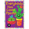 *Sharp Bunch Welcome Bulletin Board *Sharp Bunch Welcome Bulletin Board