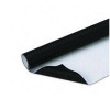 *Chalkboard Brights Bulletin Boards *Chalkboard Brights Bulletin Boards