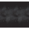 *Chalk It Up! Bulletin Boards *Chalk It Up! Bulletin Boards