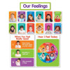 *Colorful Vibes Bulletin Boards *Colorful Vibes Bulletin Boards