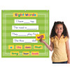 *Sharp Bunch Welcome Bulletin Board *Sharp Bunch Welcome Bulletin Board