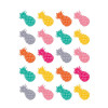 *Tropical Punch Bulletin Boards *Tropical Punch Bulletin Boards