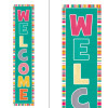 *Tropical Punch Surf Shack Bulletin Board *Tropical Punch Surf Shack Bulletin Board