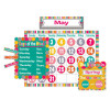 *Tropical Punch Surf Shack Bulletin Board *Tropical Punch Surf Shack Bulletin Board