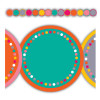 *Tropical Punch Surf Shack Bulletin Board *Tropical Punch Surf Shack Bulletin Board