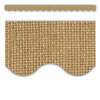 *Chalk & Burlap Bulletin Boards *Chalk & Burlap Bulletin Boards