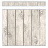 *Chalk & Burlap Bulletin Boards *Chalk & Burlap Bulletin Boards