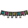 *Chalkboard Brights Bulletin Boards *Chalkboard Brights Bulletin Boards