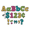 *Chalkboard Brights Bulletin Boards *Chalkboard Brights Bulletin Boards