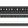 *Chalkboard Brights Bulletin Boards *Chalkboard Brights Bulletin Boards
