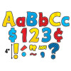 *TCR Superhero Bulletin Boards *TCR Superhero Bulletin Boards