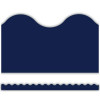 *Watercolor Bulletin Boards *Watercolor Bulletin Boards