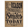 *Chalk & Burlap Bulletin Boards *Chalk & Burlap Bulletin Boards