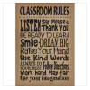 *Chalk & Burlap Bulletin Boards *Chalk & Burlap Bulletin Boards