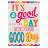 *Tropical Punch Surf Shack Bulletin Board *Tropical Punch Surf Shack Bulletin Board