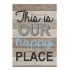 *Home Sweet Classroom Bulletin Boards *Home Sweet Classroom Bulletin Boards