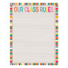 *Tropical Punch Third Grade Bulletin Board *Tropical Punch Third Grade Bulletin Board