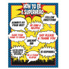 *TCR Superhero Bulletin Boards *TCR Superhero Bulletin Boards