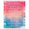 *Watercolor Bulletin Boards *Watercolor Bulletin Boards