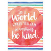 *Watercolor Bulletin Boards *Watercolor Bulletin Boards