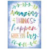 *Watercolor Bulletin Boards *Watercolor Bulletin Boards