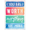 *Watercolor Bulletin Boards *Watercolor Bulletin Boards