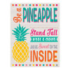 *Tropical Punch Surf Shack Bulletin Board *Tropical Punch Surf Shack Bulletin Board