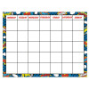 *TCR Superhero Bulletin Boards *TCR Superhero Bulletin Boards