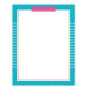 *Colorful Vibes Bulletin Boards *Colorful Vibes Bulletin Boards