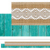 *Tropical Punch Bulletin Boards *Tropical Punch Bulletin Boards